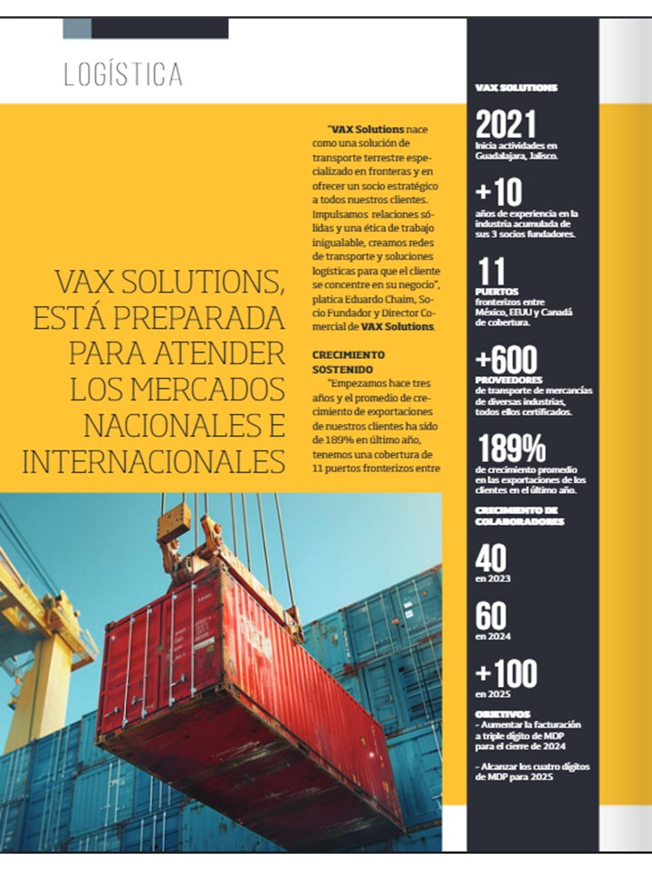 327de9ca59dc4e72b1b07aae60f54e7f