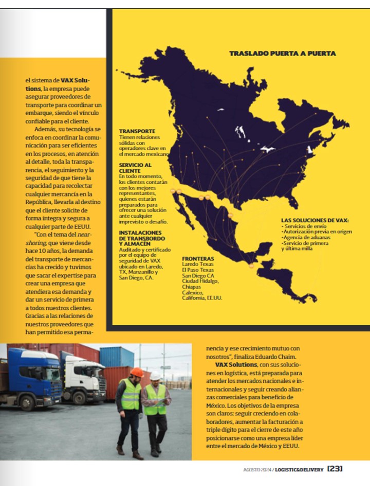 3c5c3c060f0e426fa6e41cda63d9eee6