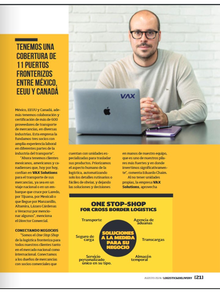 624b869b864548b59bedd7b13ce56ec0