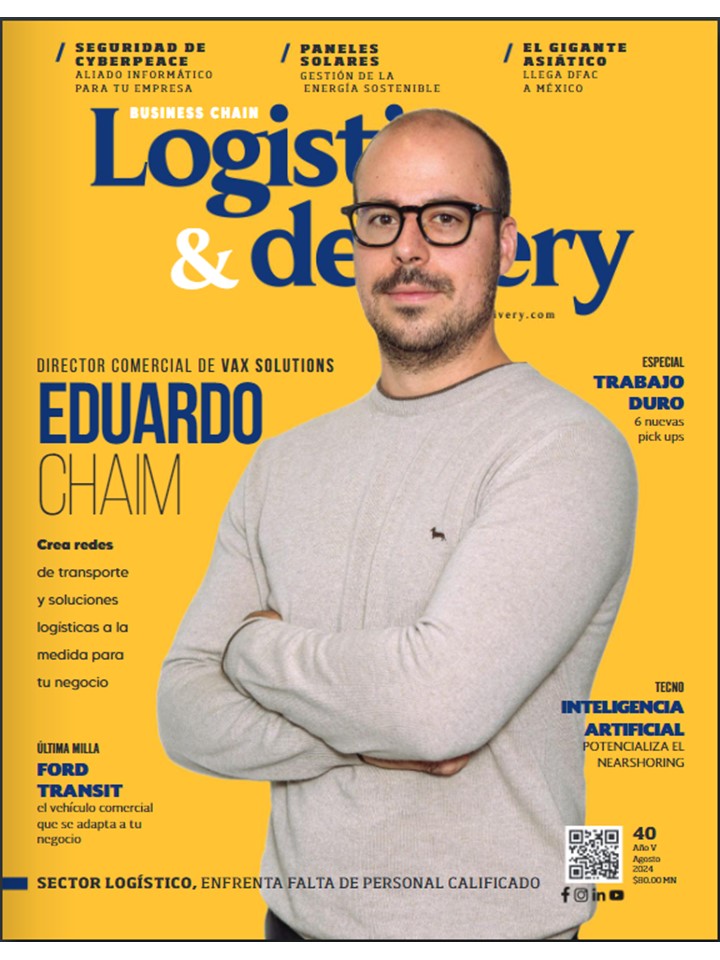 859f96dd4bbd4fcfbda00c2a5356dbc8