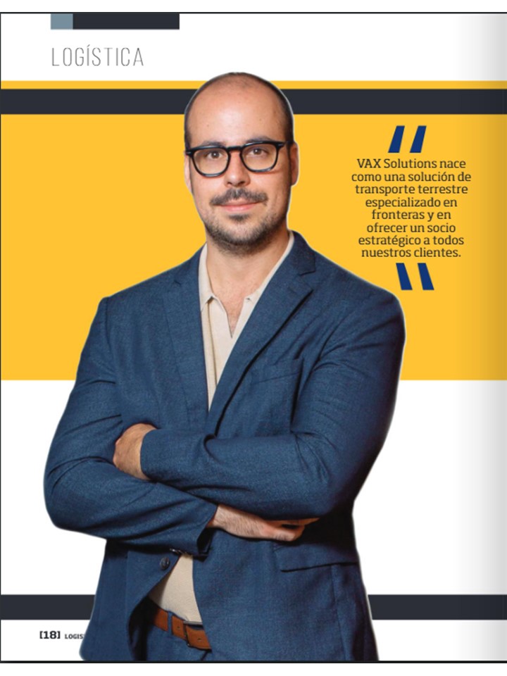 bdbfdbc6bb004283adc53a3f62072169