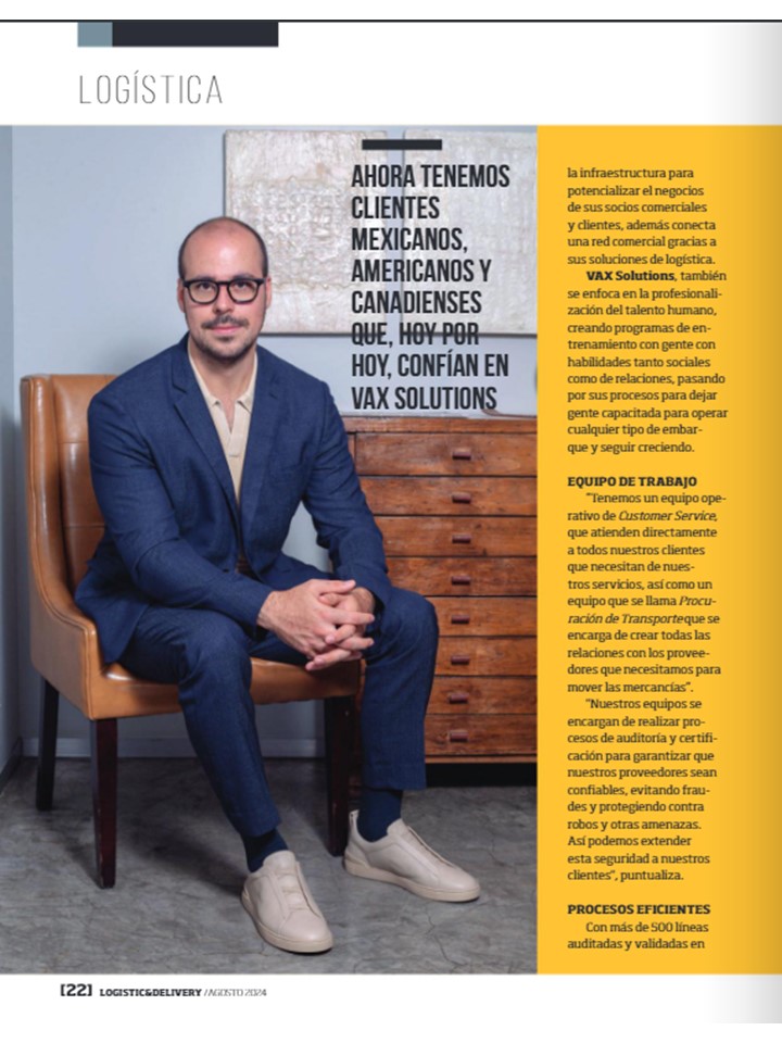 d9863cff5de54e34abb0d9976d32f315