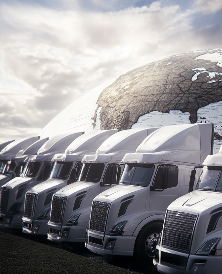 TARIFAS COMPETITIVAS