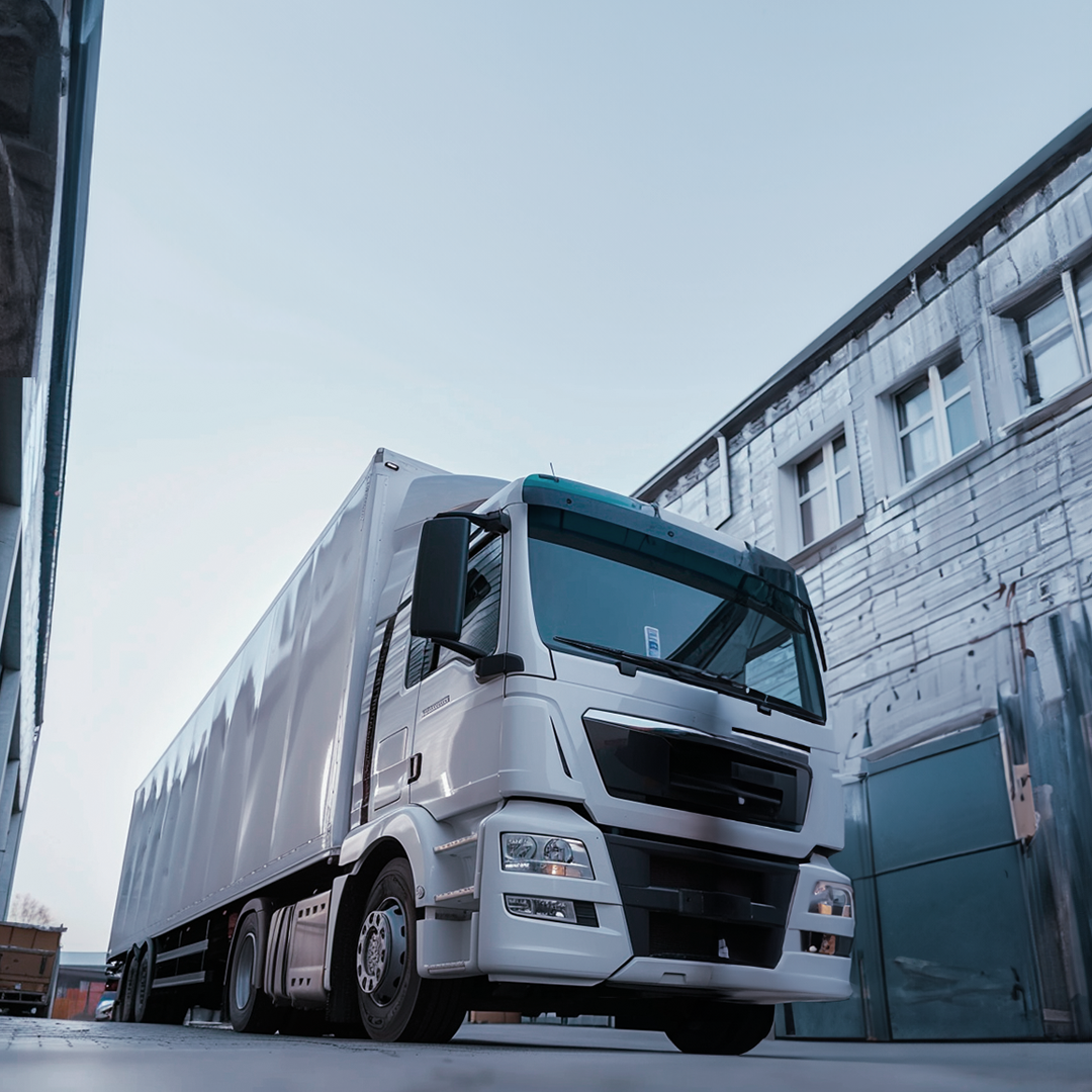 AdobeStock 843379512 1