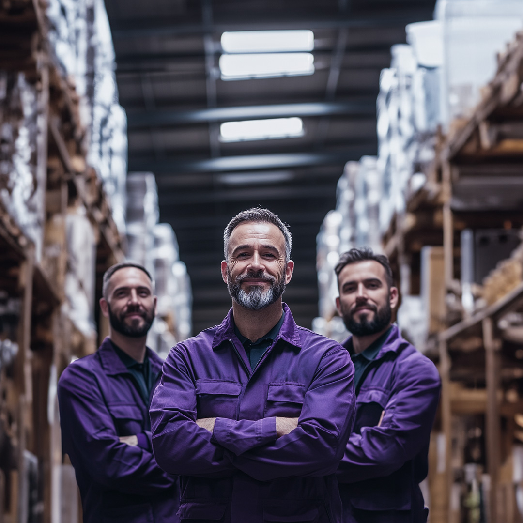 AdobeStock 843379512 1